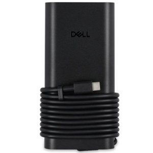 DL 165W USB-C GAN AC ADAPTER PWR CORD