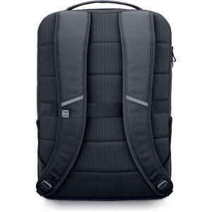 Dl EcoLoop Pro Slim Backpack 15 CP5724S - Img 4