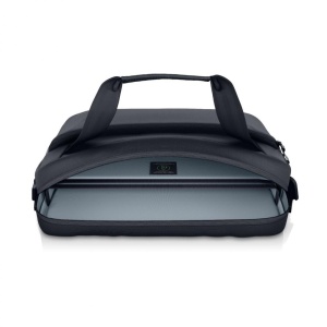 DL EcoLoop Pro Slim Briefcase 15 CC5624S - Img 4
