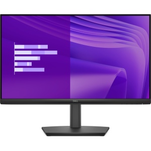 DL MONITOR 24" E2425HSM 1920x1080 LED
