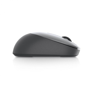 DL MOUSE MS5120W WIRELESS TITAN GRAY - Img 5