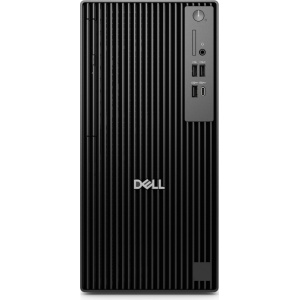 DL PRO T+ QBT1250 U5-235 16 512 UBU