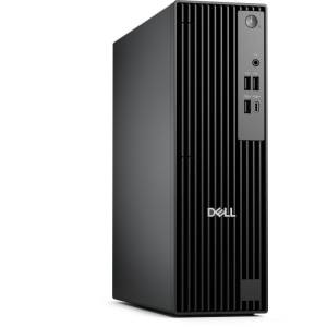 DL QCS1250 U5-235 8 512 W11P