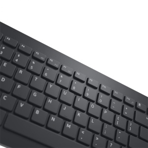DL TASTATURA + MOUSE KM3322W WIRELESS RO - Img 5