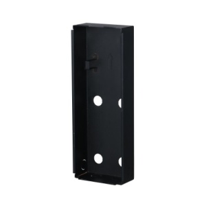 Doză montaj îngropat pentru seria VTO65XX Dahua VTM121