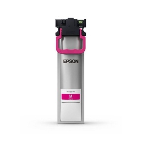 EPSON C13T11D340 MAGENTA INK CART. XL