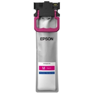 EPSON MAGEN XL INK CART. EM-C800