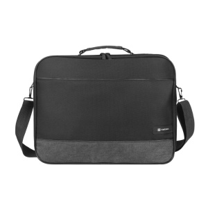 Geanta laptop Natec Impala 2 17.3" ng