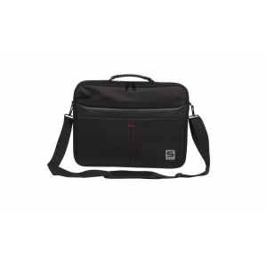GEANTA NOTEBOOK 15.6" SERIOUX 8444