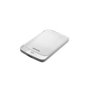 HDD Extern Adata HV320, 1TB, Alb. USB 3.1 - Img 3