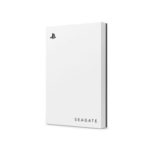 HDD Extern Seagate 2TB EXPANSION USB 3.0 3.5" WH