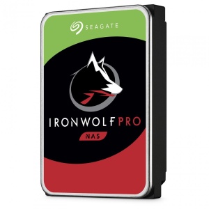 HDD Seagate IronWold Pro 24TB SATA-III 7200rpm 512MB