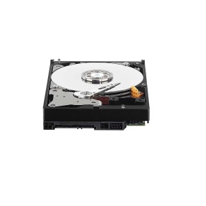 HDD Surveillance WD, 3.5", 12TB, PURPLE, SATA3, IntelliPower (5400rpm), 256MB, - Img 4