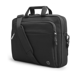 HP Laptop Bag 15.6 Renew Business - Img 2
