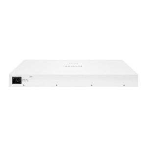 HPE Networking Instant On Switch 24p Gigabit CL4 PoE 2p SFP 195W 1830 - Img 3