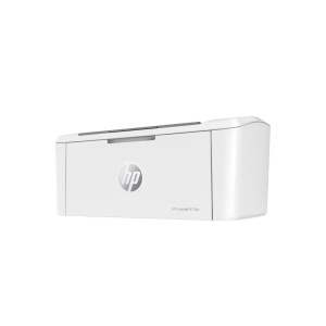 Imprimanta Laser HP LaserJet Pro M110W, Monocrom, format A4, USB + LAN - Img 4