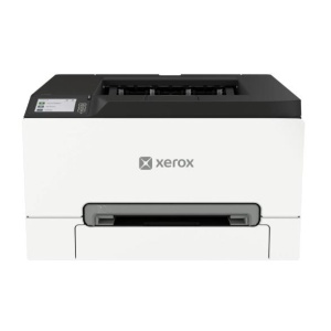 Imprimanta Laser XEROXC240, Color, format A4, USB + LAN + WAN