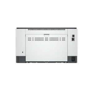 Imprimanta mono HP Laserjet M207DW, Format A4. Laser, Mono, Functii:Imprimare, , Viteza printare: 28ppm, FPO. 6.9sec., Duplex, Volum recomandat lunar: 200-2000 pagini, max. 20.000 pagini, rezolutie: 600 x600 dpi, Limbaje printare: PCLmS; URF; PWG, - Img 3