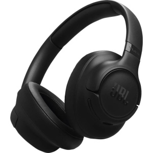 JBL Tune 730 BT. Product type: Headset. Connectivity technology: Wireless, Bluetooth. Recommended usage: Calls/Music. Weight: 218.2 g. Product colour: Black