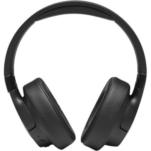 JBL Tune 760BT Black - Img 5