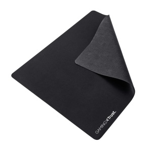 Kit Trust GXT790P Tridox 3-IN-1, negru - Img 5