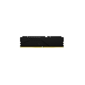 KS DDR5 32GB 4800 KF556C40BB-32 - Img 2