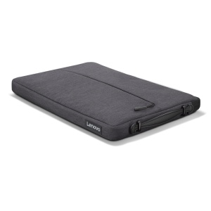 Lenovo 14-inch Laptop Urban Sleeve Case - Img 3
