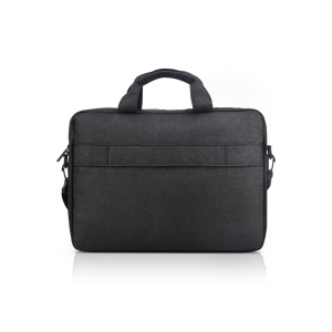 Lenovo 16" Laptop Topload T210 Black ECO - Img 4