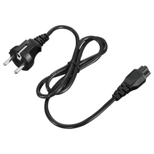 Lenovo 65W Slim GaN AC Adapter USB TypeC - Img 2