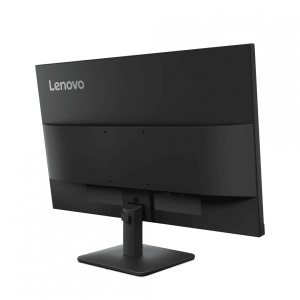 Lenovo L24-4e 23.8" FHD IPS 100Hz - Img 6