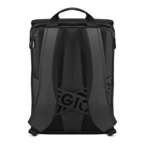 Lenovo Legion 16 Armored Backpack GB900 - Img 9