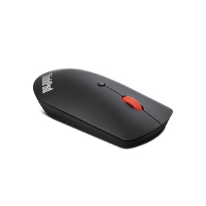 Lenovo ThinkPad Bluetooth Silent Mouse - Img 2