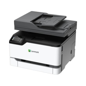 LEXMARK CX331adwe A4 MFP LASER COLOR - Img 6