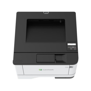 LEXMARK MS431DN SPR SVPP MONO PRINTER - Img 3