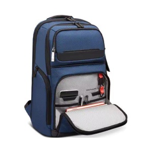 LN ThinkPad Executive 16" Backpack - Img 3