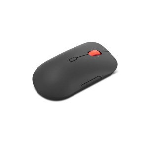 LN Wireless Multi-Mode Pro Plus Mouse - Img 3