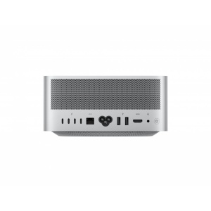 Mac mini: Apple M4 (CPU 10-core, GPU 10-core, Neural Engine 16-core)/16GB/256GB - Img 4