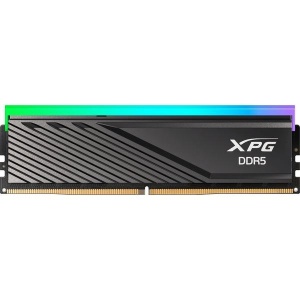 Memorie RAM Adata DDR5 32GB 6000Mhz CL30 XPG LANCER BLADE - Img 2