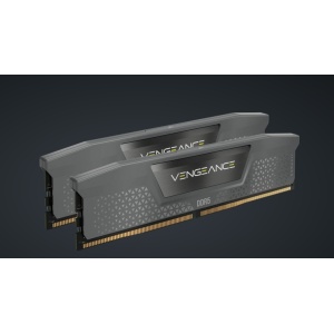 Memorie RAM Corsair Vengeance 32GB DDR5 5200MHz CL40 Kit of 2
