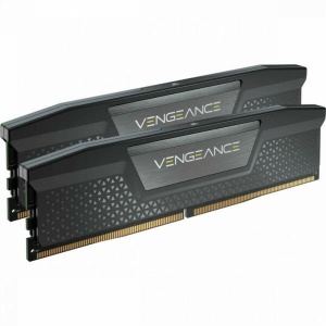 Memorie RAM Corsair Vengeance 32GB DDR5 7000MHz CL34 Kit of 2 - Img 3