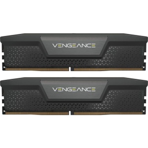 Memorie RAM Corsair Vengeance 32GB DDR5 7000MHz CL40 Kit of 2 - Img 2
