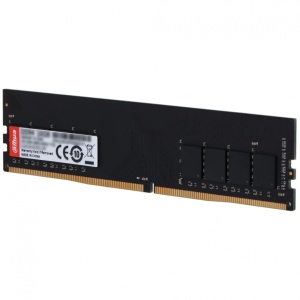 Memorie RAM Dahua DDR4 16GB 2666MHz CL19 1.2V - Img 3