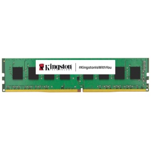 Memorie RAM Kingston DDR5 32GB 5600Mhz CL46 Non-ECC