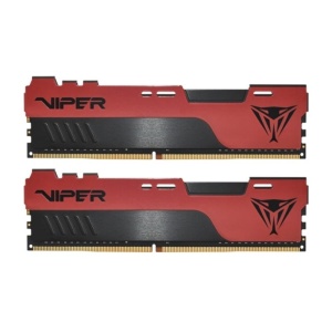 Memorie RAM Patriot DDR4 8GB 2666Mhz CL16