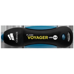 Memorie USB Flash Drive Corsair, 128GB, Voyager, USB 3.0 - Img 3