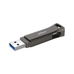 Memorie USB Flash Drive Dahua 64GB 3.2