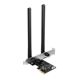 Mercusys MA30E AC1200 Wi-Fi BTPC Adapter - Img 2