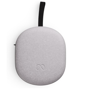 Meta Quest Compact Carrying Case - Img 1
