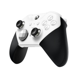 Microsoft Xbox Elite Series 2 Core White