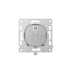 Modul întrerupător wireless, Ajax LightCore 2-way (cap scară)